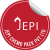 Jepi Chemo Pack Pvt. Ltd.