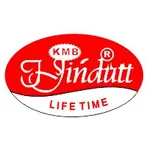 Jindutt Life Time