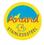 Anand Stainless Steel
