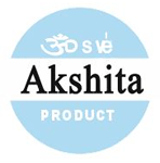 Akshita Product