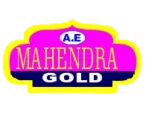Mahendra Gold