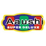 Aaushi Super Delux