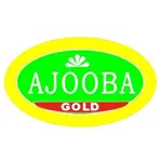 Ajooba Gold