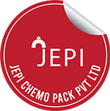 Jepi Labels Pvt Ltd